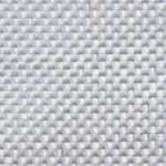 real woven glass fiber fabric