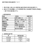 A2の表（廃FRP推定発生量2024.8.19）_page-0001