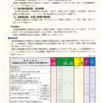 2025-02-13令和7年度技能検定受験案内_page-0004