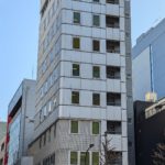 PXL_20250115_002158209(トリミング)
