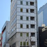 新事務所写真(トリミング)①-4