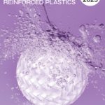 9月号表紙_page-0001