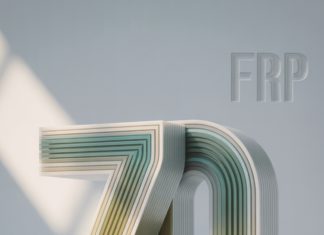 FRP70年の歩み ~直近10年間の進展と今後および用途事例集~(製本版、デジタル版)