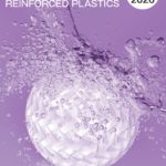 1月号表紙_page-0001