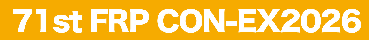 240911JRPS_conex_logo