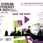 Flyer A5 SEA 2026-v6_page-0001