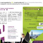 Flyer A5 SEA 2026-v6_page-0002